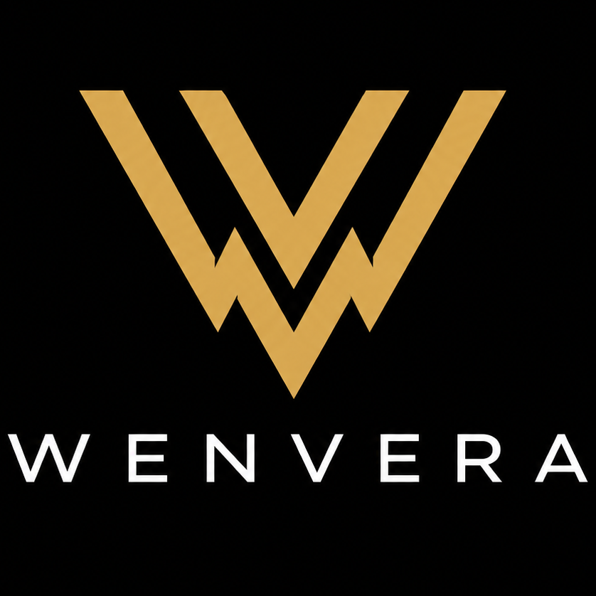 Wenvera